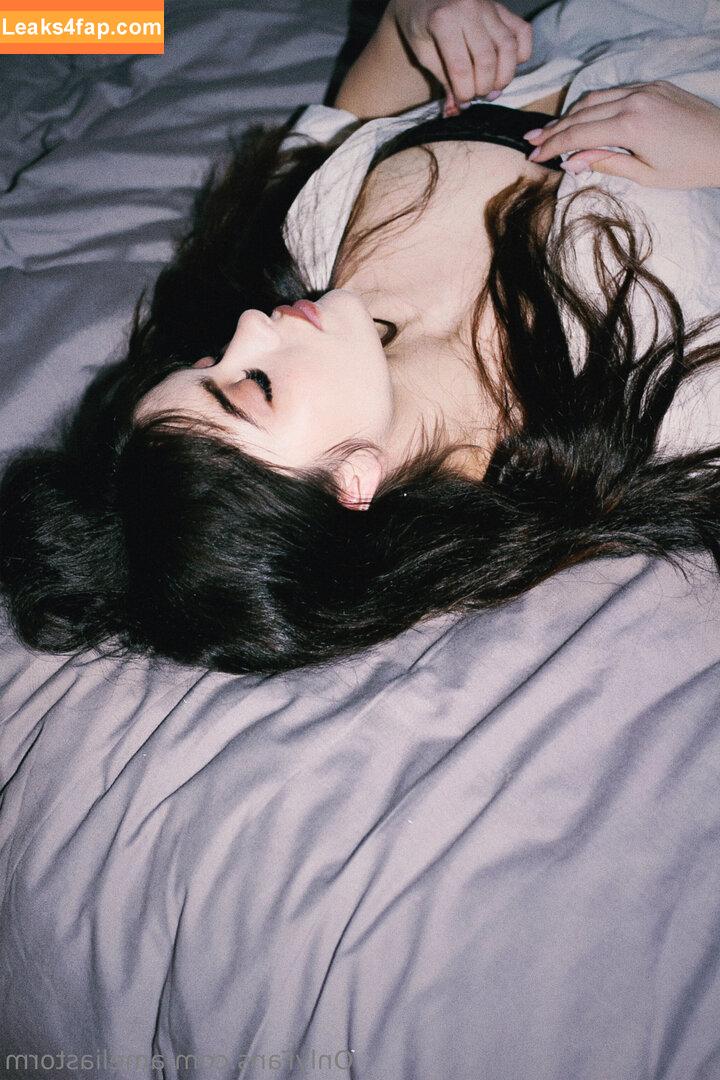 ameliastorm / amelia_storm1 leaked photo photo #0038