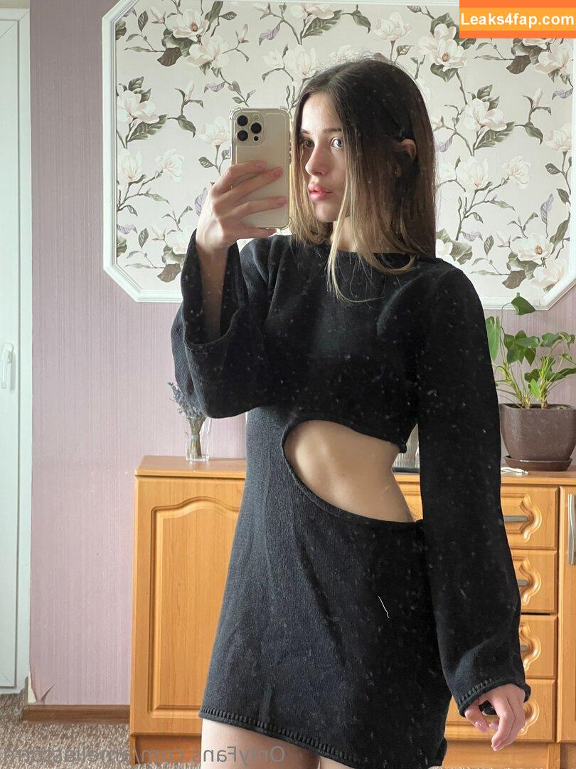 ameliastorm / amelia_storm1 leaked photo photo #0042