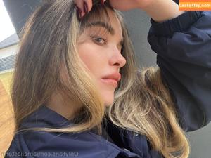 ameliastorm photo #0001