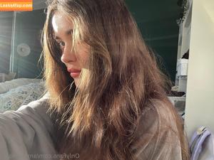 ameliastorm photo #0007