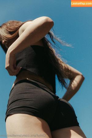 ameliastorm photo #0014