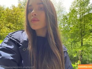 ameliastorm photo #0016