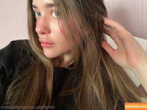 ameliastorm photo #0019