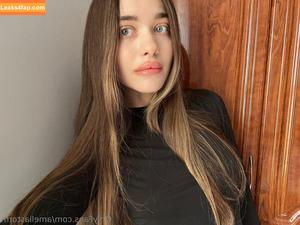 ameliastorm photo #0021