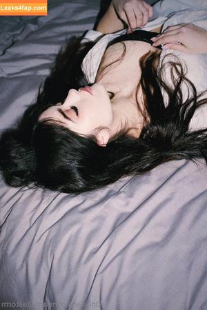 ameliastorm photo #0038