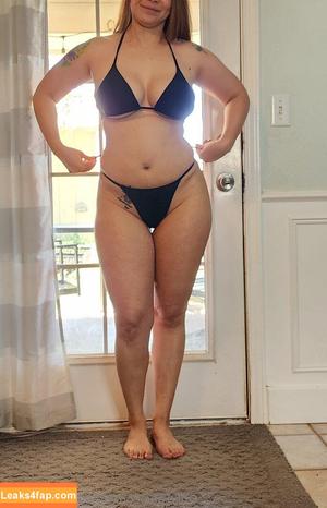 ameliathem1lffree photo #0019