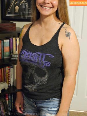 ameliathem1lffree photo #0021