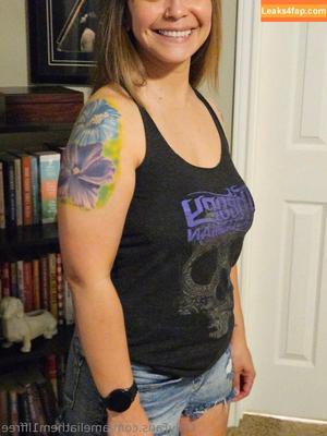 ameliathem1lffree photo #0022