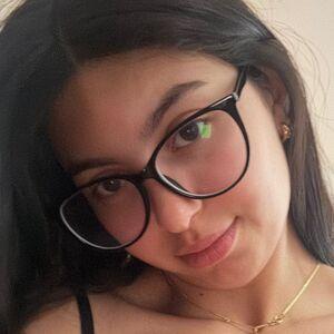 ameliawdifference photo #0005