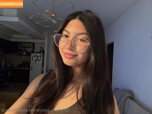 ameliawdifference photo #0006