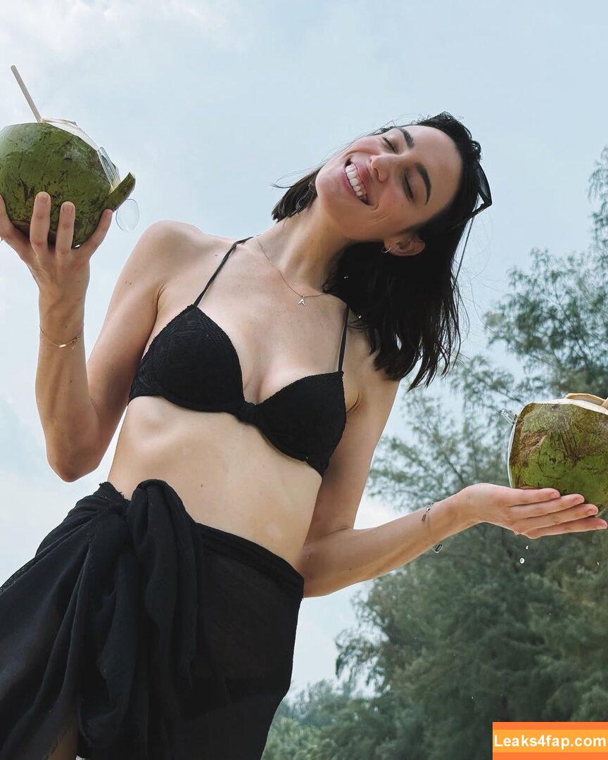 Amelie Lens / Techno DJ / amelie_lens / u100374375 слитое фото фото #0071