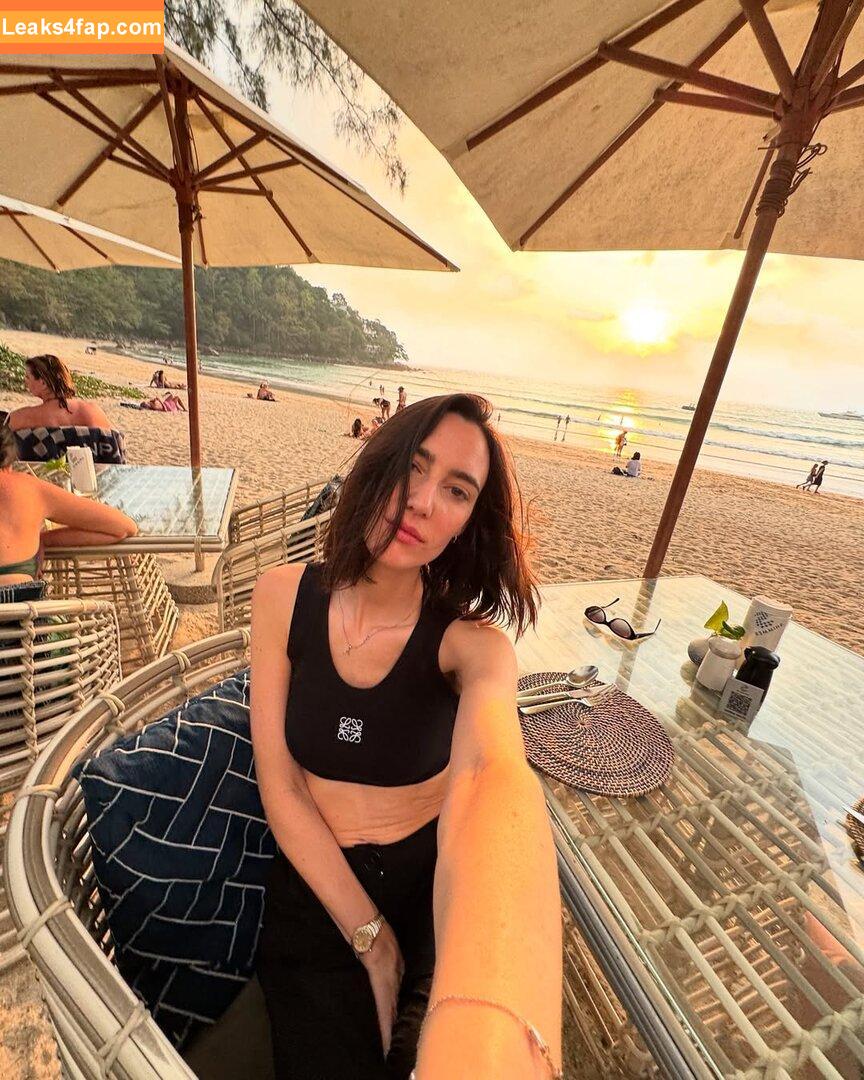 Amelie Lens / Techno DJ / amelie_lens / u100374375 слитое фото фото #0072