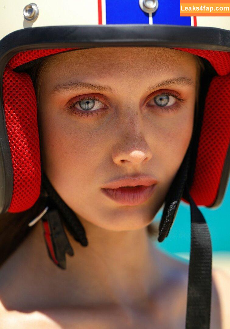 Amelie Lou / amelielou / amelielou4u / amelielou4u2 слитое фото фото #0052