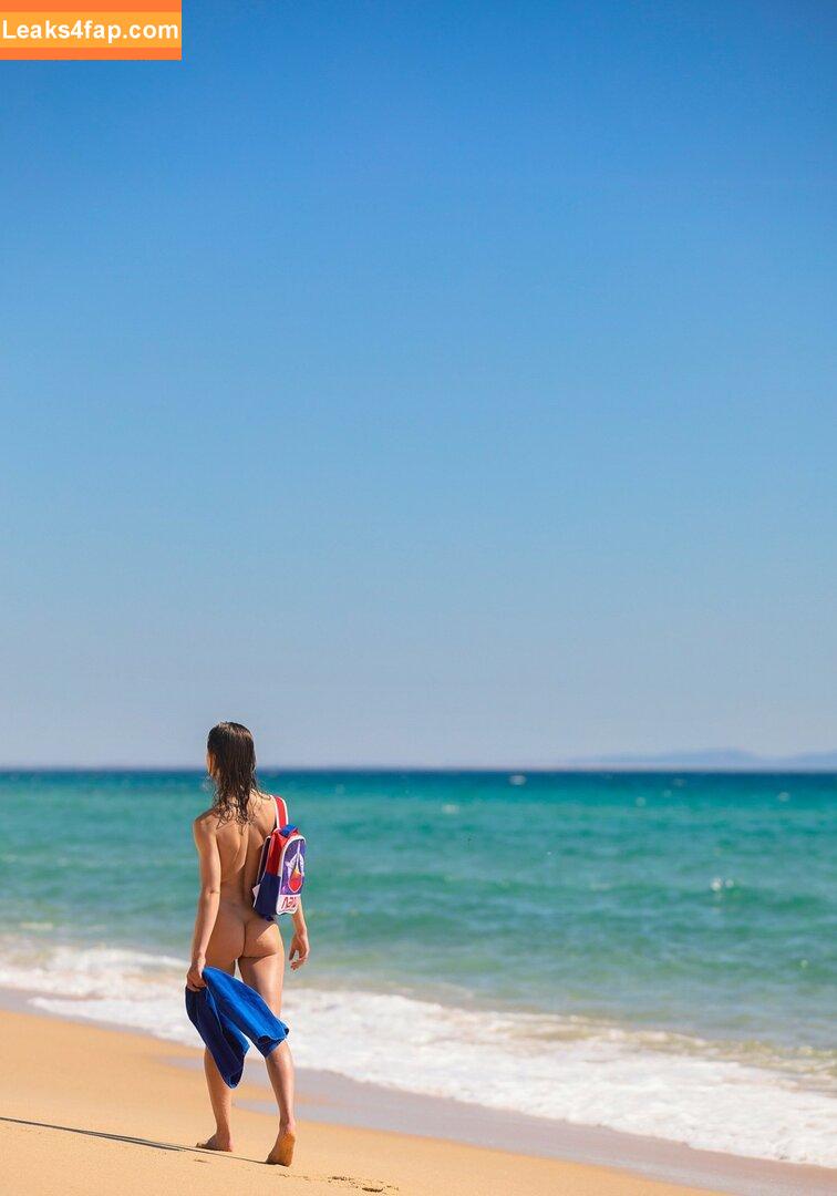 Amelie Lou / amelielou / amelielou4u / amelielou4u2 leaked photo photo #0066