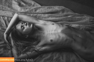 Amelie Lou photo #0006