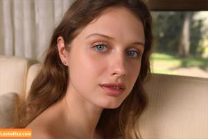 Amelie Lou фото #0136