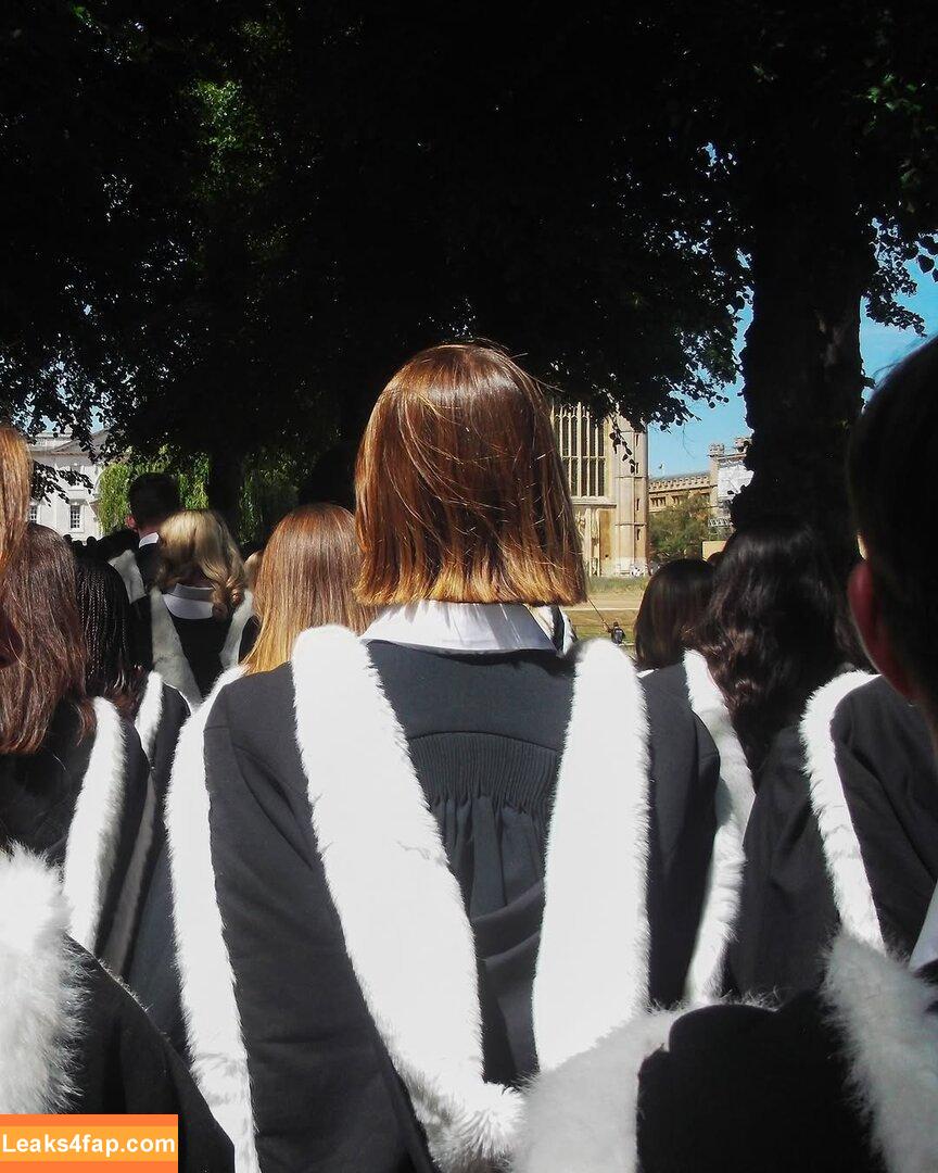 Amelie Manzoli / Am.e.lie leaked photo photo #0604