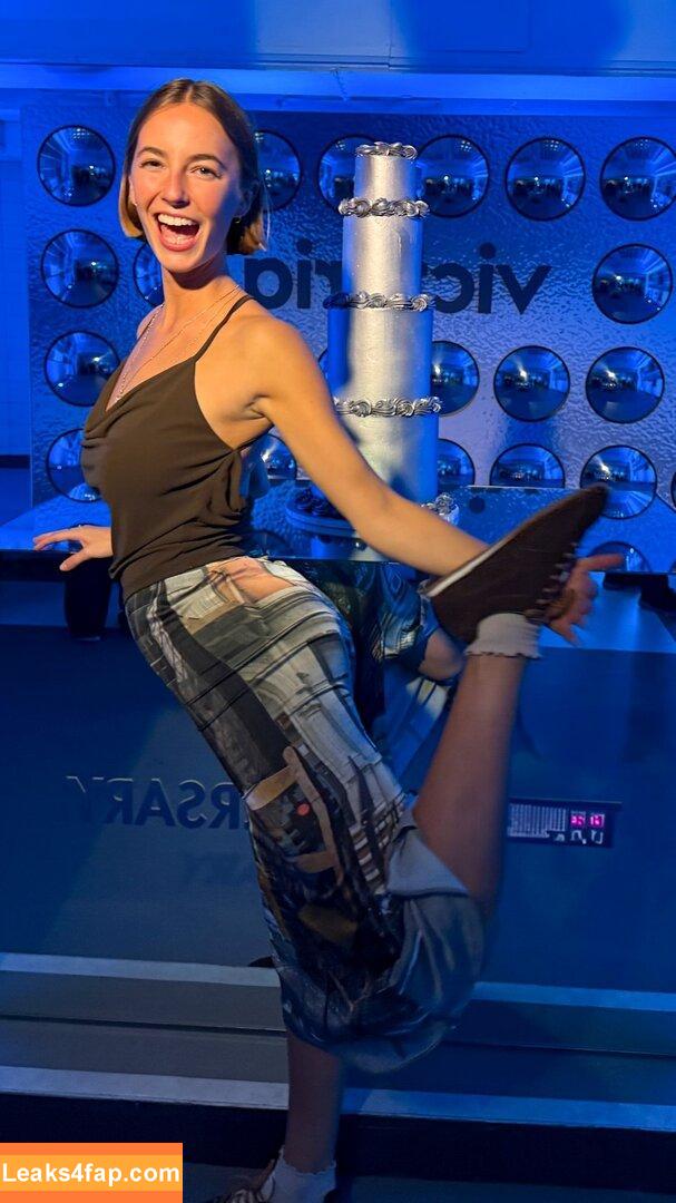 Amelie Manzoli / Am.e.lie leaked photo photo #0617