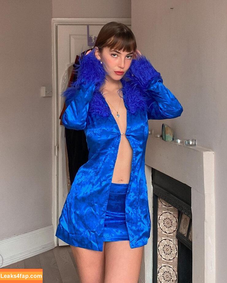 Amelie Manzoli / Am.e.lie leaked photo photo #0619