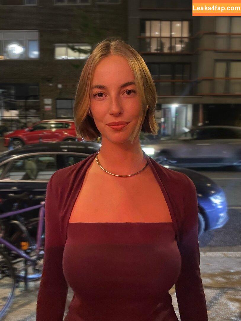 Amelie Manzoli / Am.e.lie leaked photo photo #0638