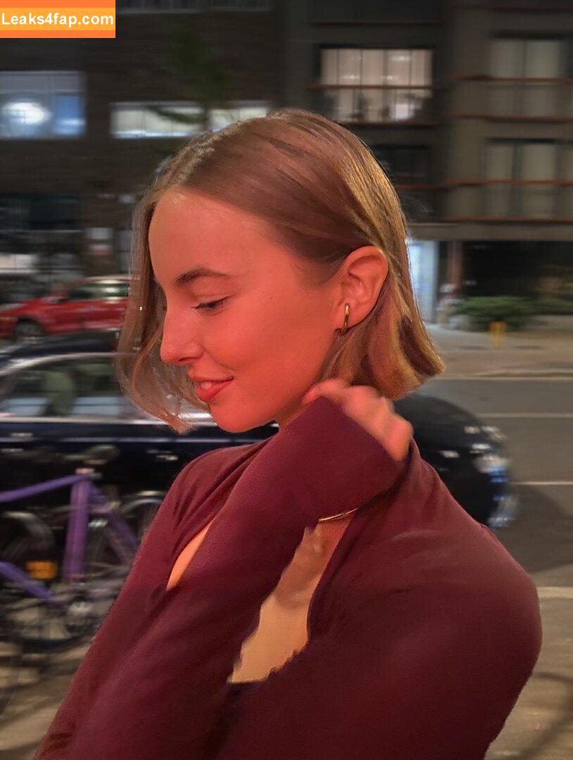 Amelie Manzoli / Am.e.lie leaked photo photo #0642