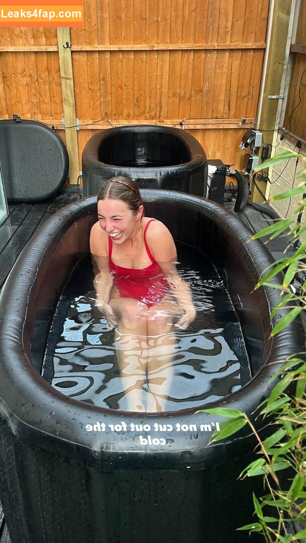 Amelie Manzoli / Am.e.lie leaked photo photo #0644