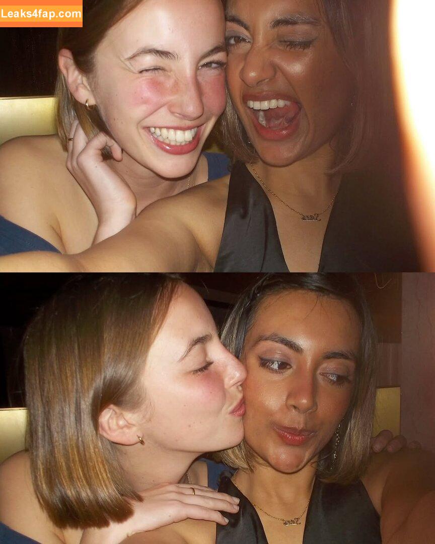 Amelie Manzoli / Am.e.lie leaked photo photo #0647