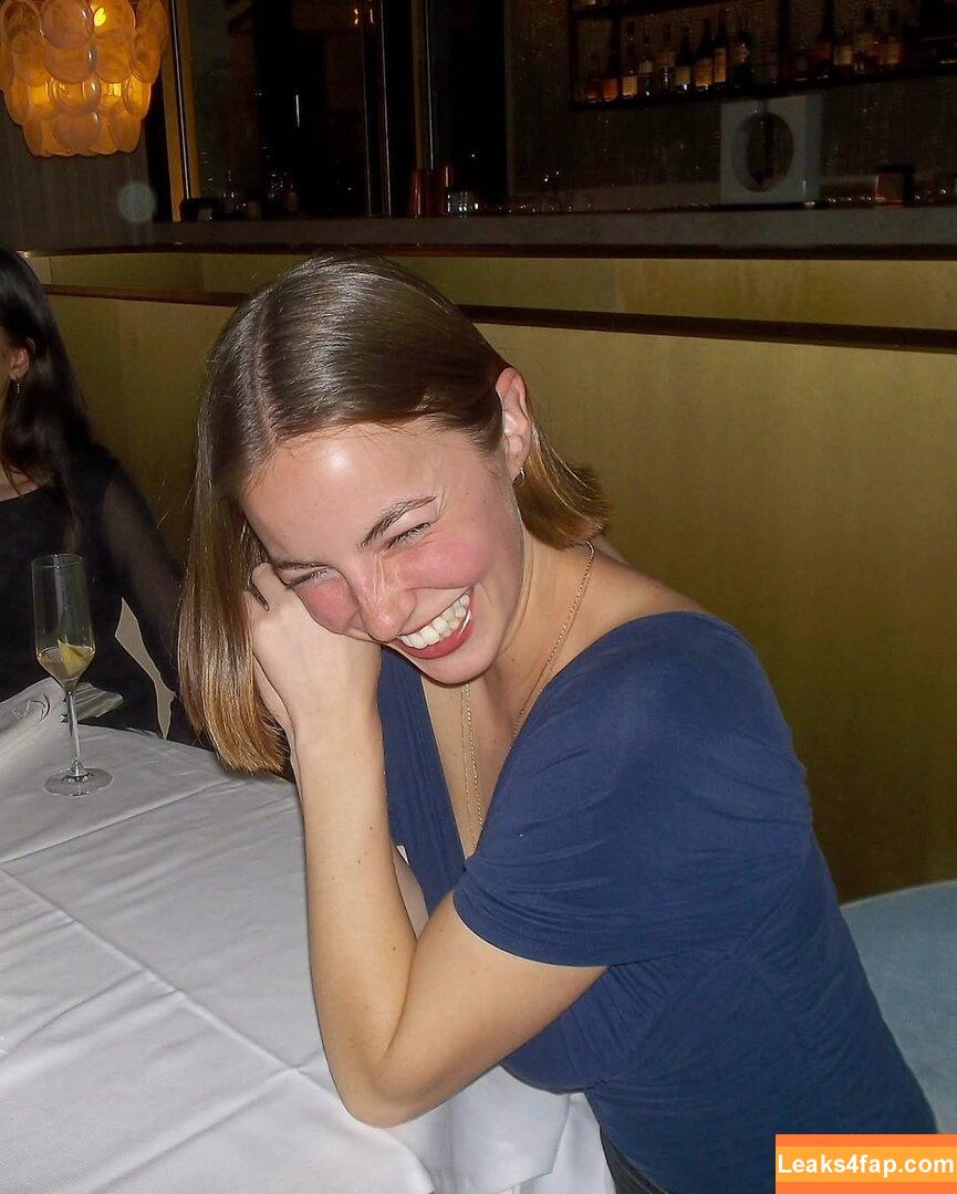 Amelie Manzoli / Am.e.lie leaked photo photo #0648