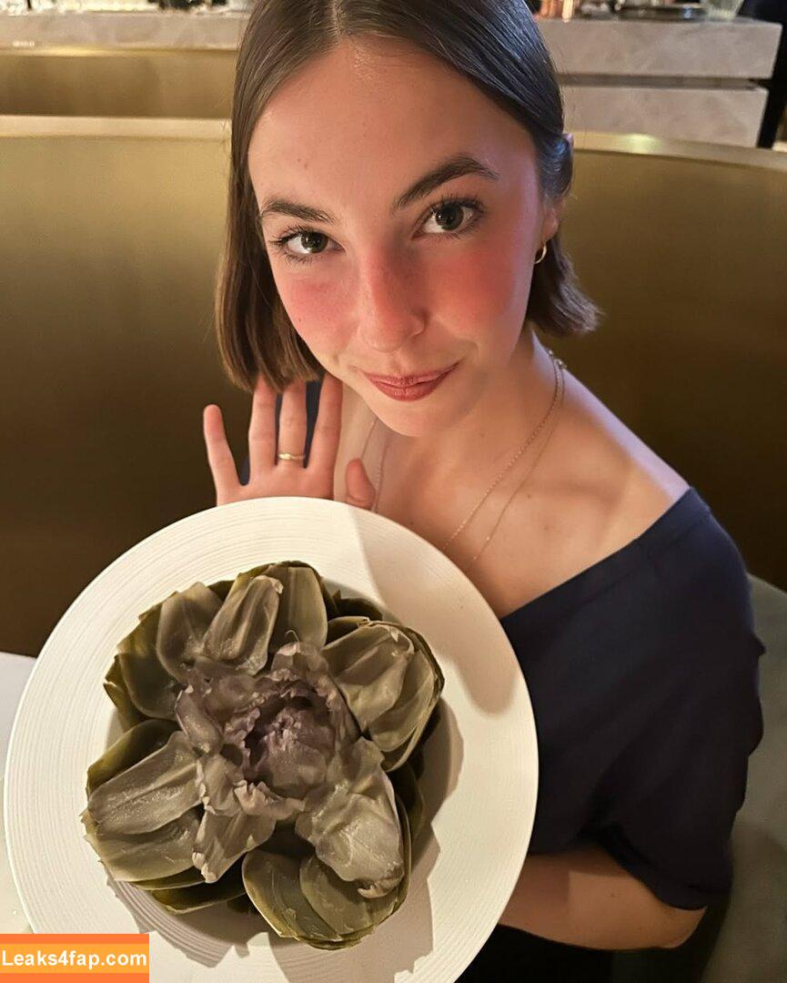 Amelie Manzoli / Am.e.lie leaked photo photo #0649