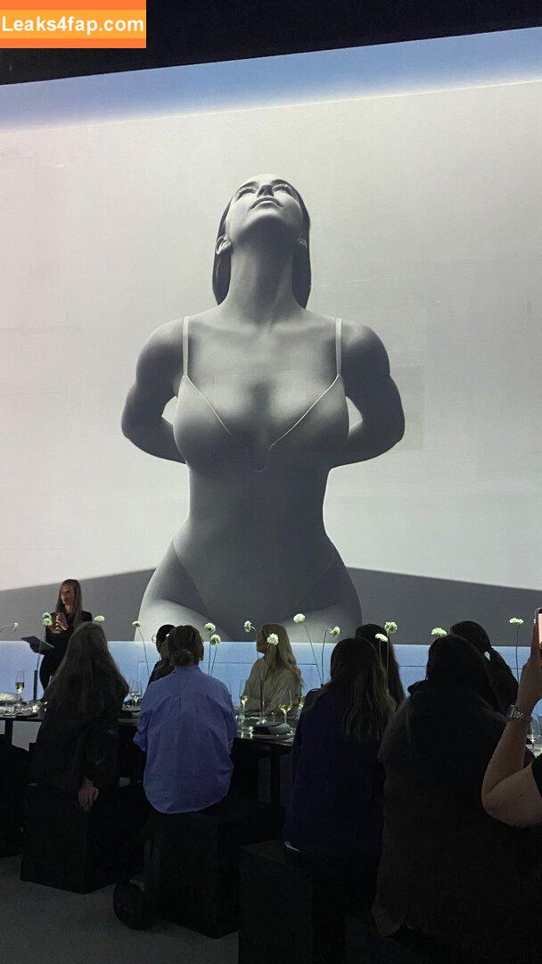 Amelie Manzoli / Am.e.lie leaked photo photo #0650