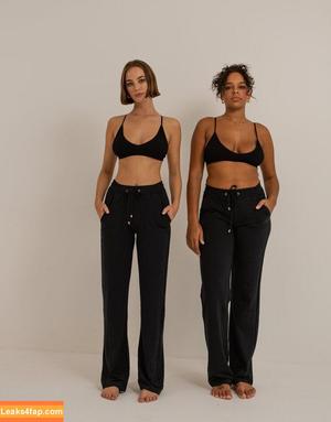 Amelie Manzoli photo #0618