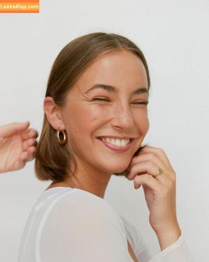 Amelie Manzoli photo #0624