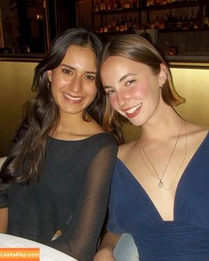 Amelie Manzoli photo #0646