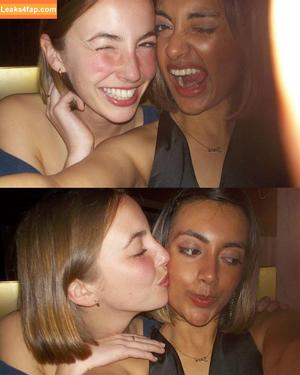 Amelie Manzoli photo #0647