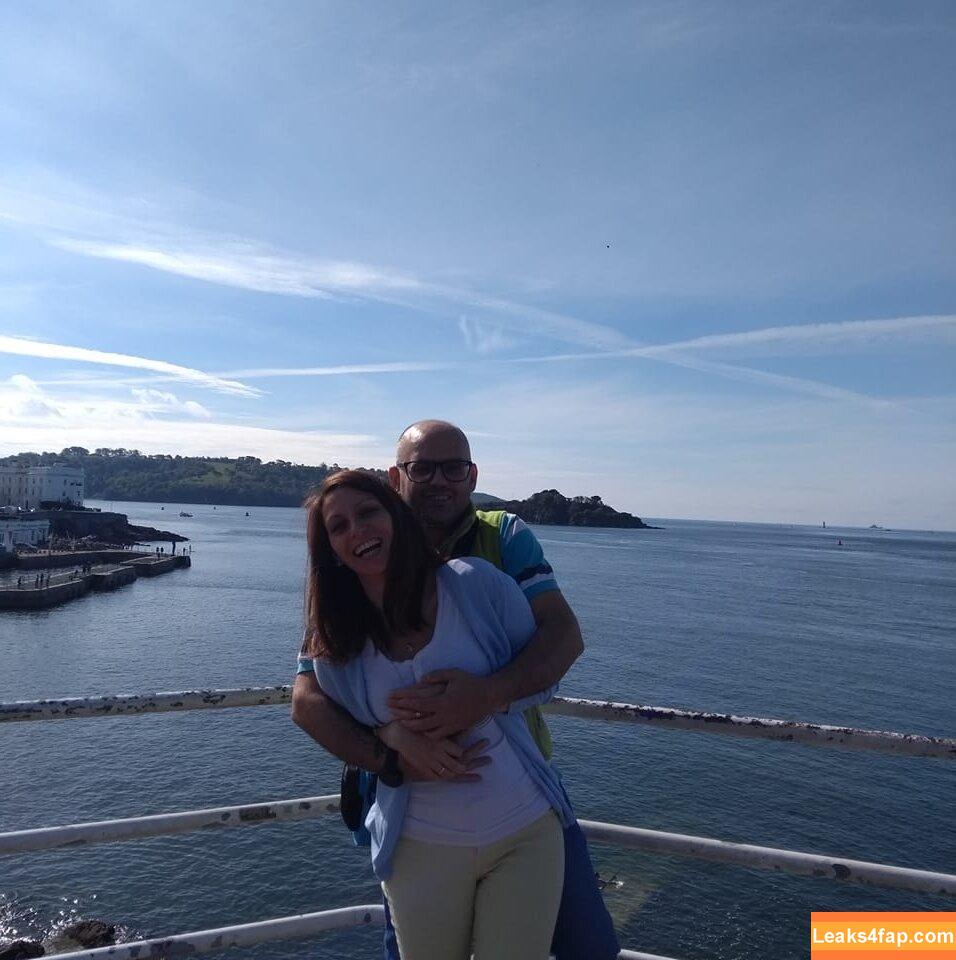 Amelie / ameliewardan leaked photo photo #0001