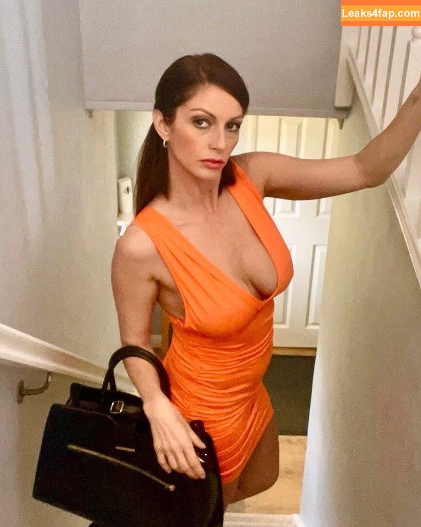 Amelie / ameliewardan leaked photo photo #0003