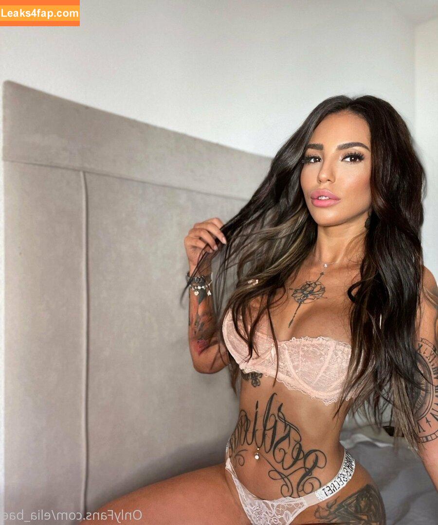 ameliereve7 / centerfold.hotties leaked photo photo #0005