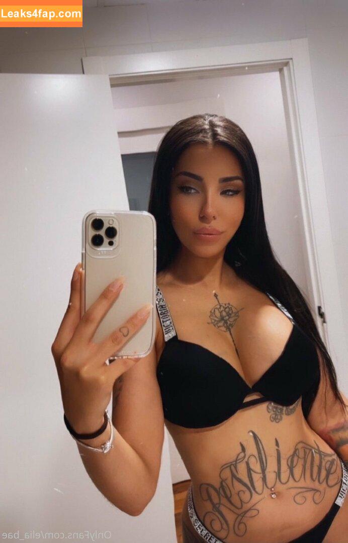 ameliereve7 / centerfold.hotties leaked photo photo #0009