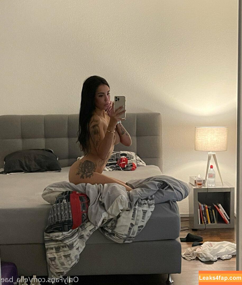 ameliereve7 / centerfold.hotties leaked photo photo #0010