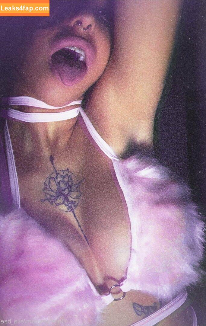 ameliereve7 / centerfold.hotties leaked photo photo #0022