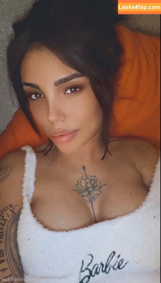 ameliereve7 / centerfold.hotties leaked photo photo #0025