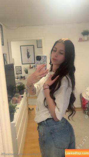 ameliex06 photo #0001