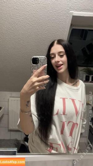 ameliex06 photo #0004