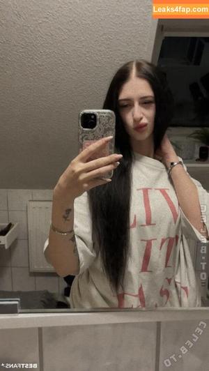 ameliex06 photo #0005