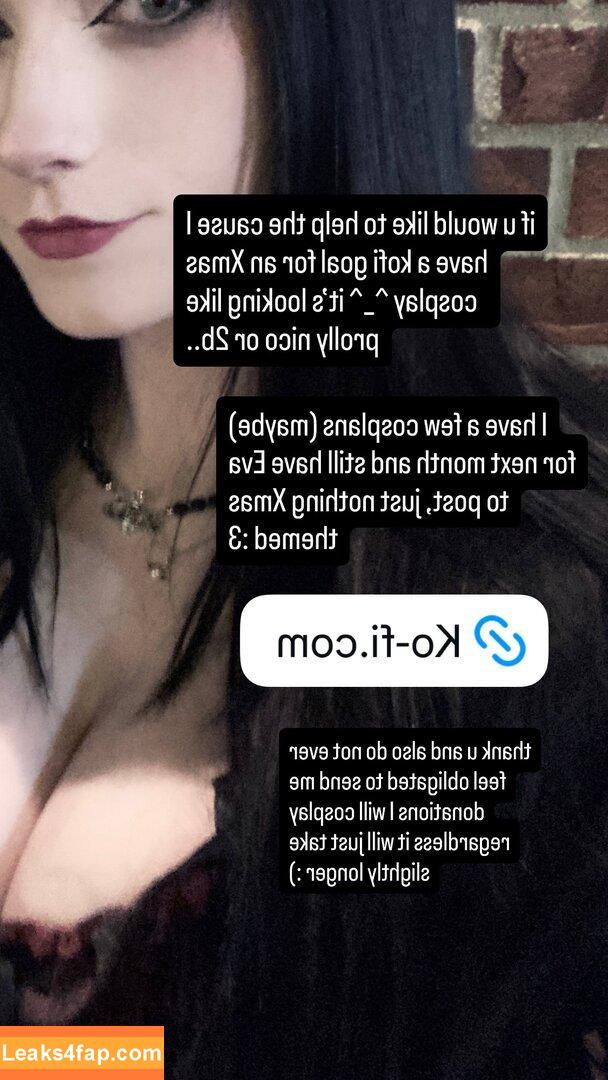 Ameliimoo слитое фото фото #0203