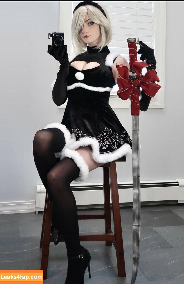 Ameliimoo leaked photo photo #0207