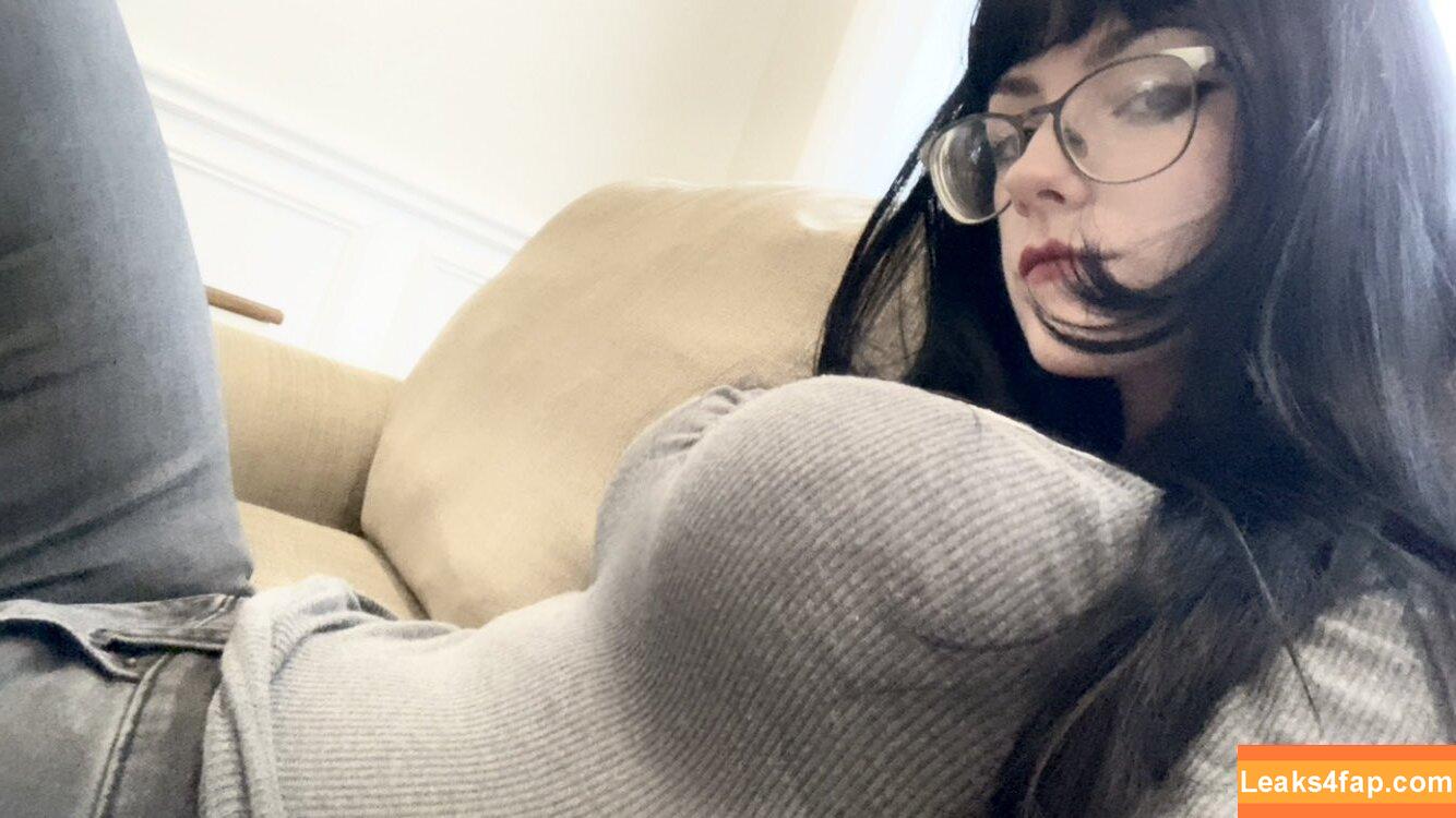 Ameliimoo leaked photo photo #0210