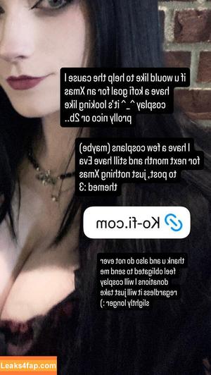 Ameliimoo фото #0203