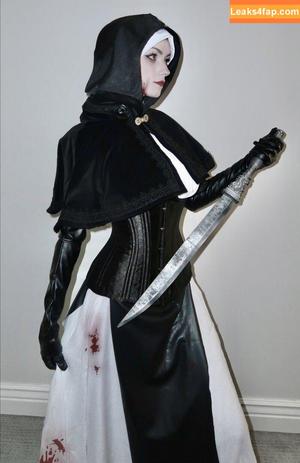 Ameliimoo photo #0204