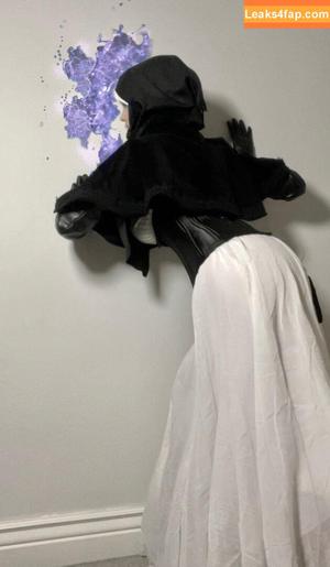 Ameliimoo photo #0205